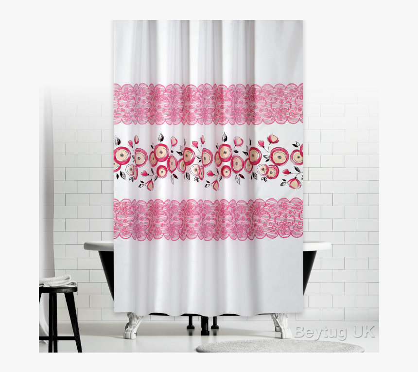 Transparent Modern Curtains Png - Curtain, Png Download, Free Download