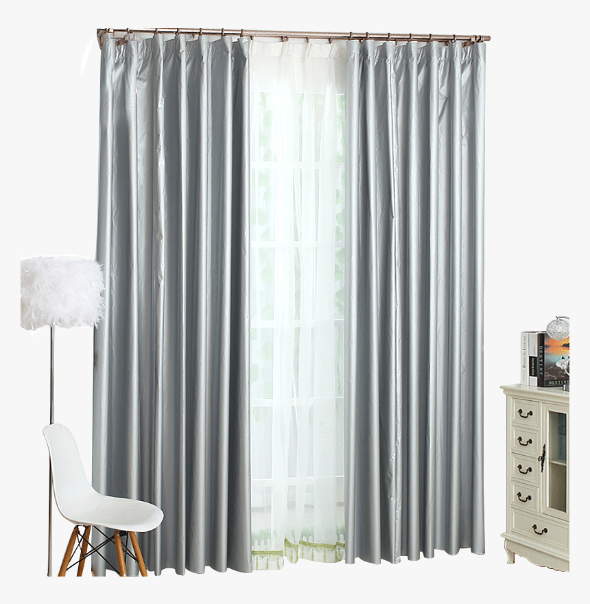 Curtain, HD Png Download, Free Download