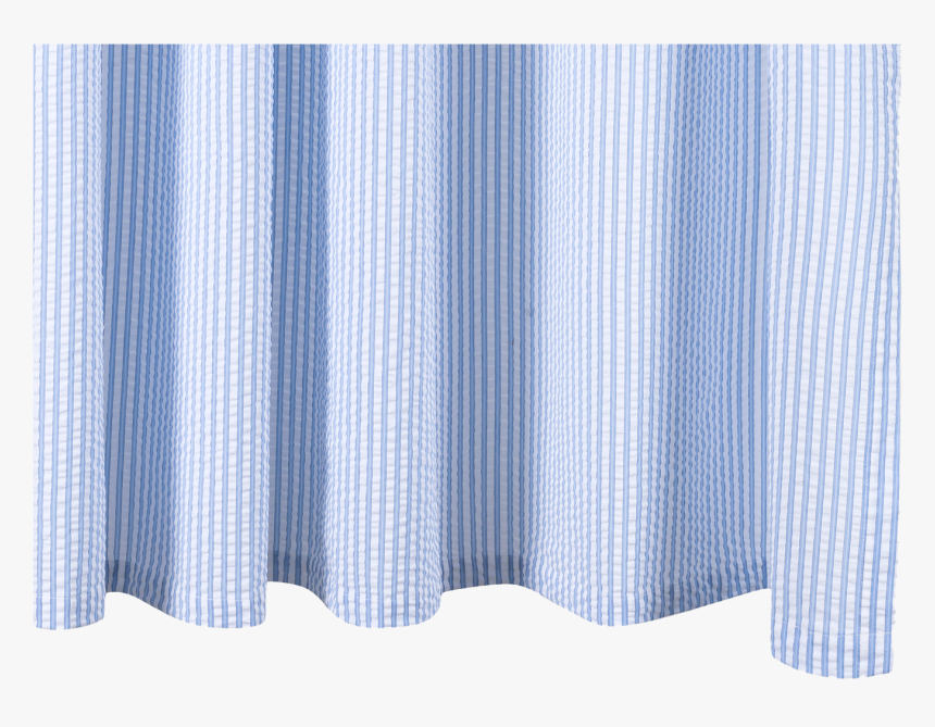 Modern Curtains Png, Transparent Png, Free Download