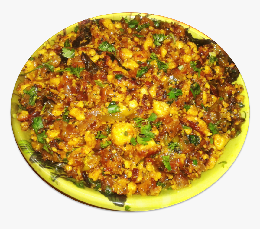 Transparent Egg Bhurji Png - Paneer Bhurji Png, Png Download, Free Download