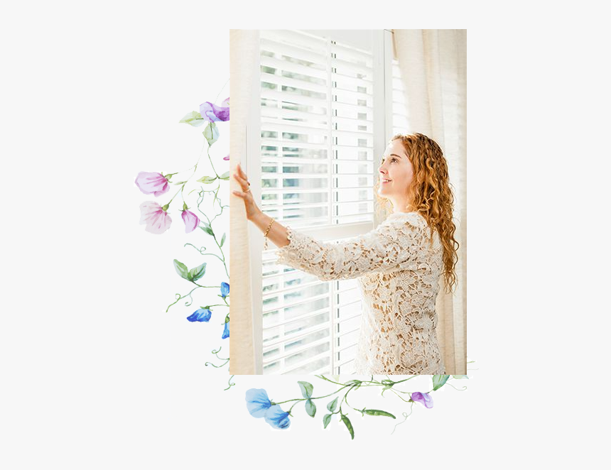 Window, HD Png Download, Free Download