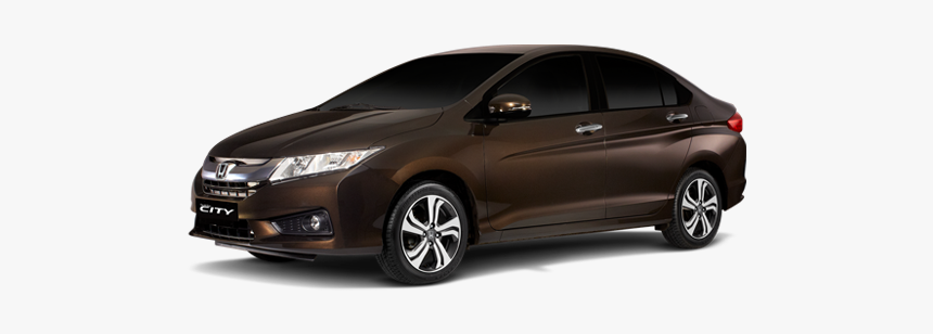 Honda City, HD Png Download, Free Download