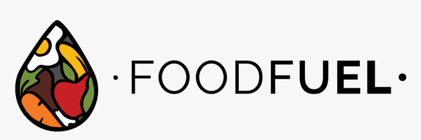 Online Food Delivery - Circle, HD Png Download, Free Download
