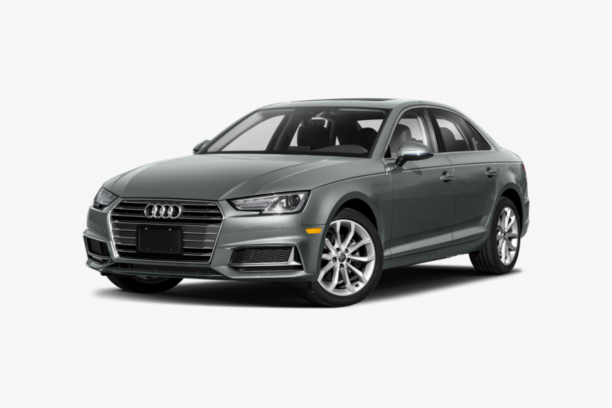 Cc 2019auc010001 01 1280 0c0c - Audi A4 2019 Price, HD Png Download, Free Download