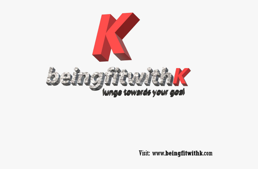 Kk - Calligraphy, HD Png Download, Free Download