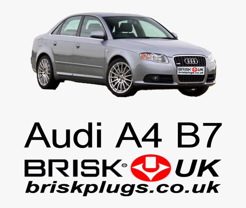Audi A4, HD Png Download, Free Download