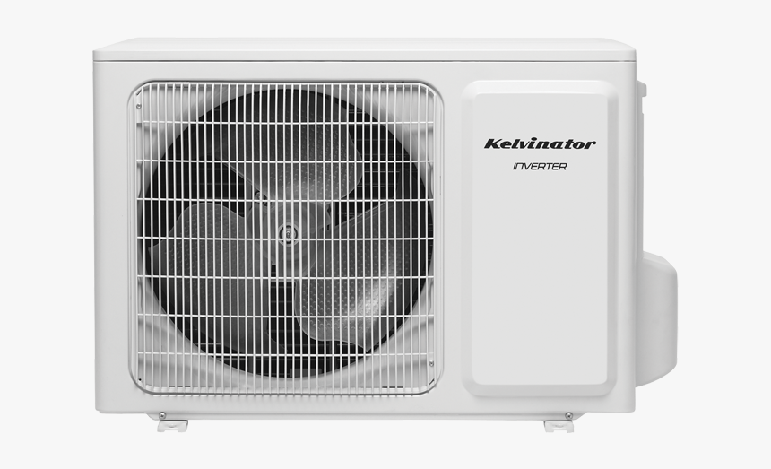 Air Conditioning Png - Air Conditioner Png, Transparent Png, Free Download