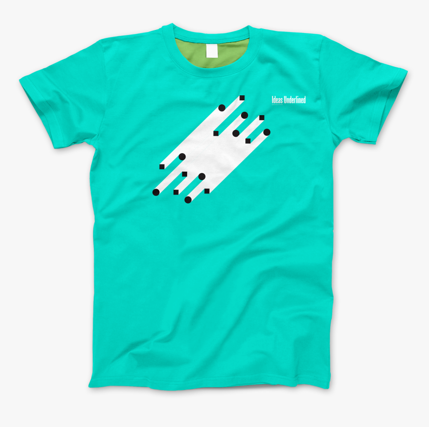 Cool Roar Vbs Tshirts, HD Png Download, Free Download