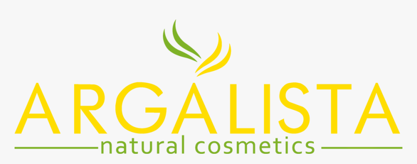 Sale Of Natural Cosmetic Products Based On Argan Oil, - Argalista, HD Png Download, Free Download