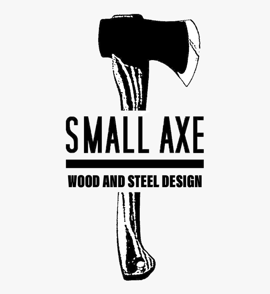 Img 1482 - Trigger, HD Png Download, Free Download