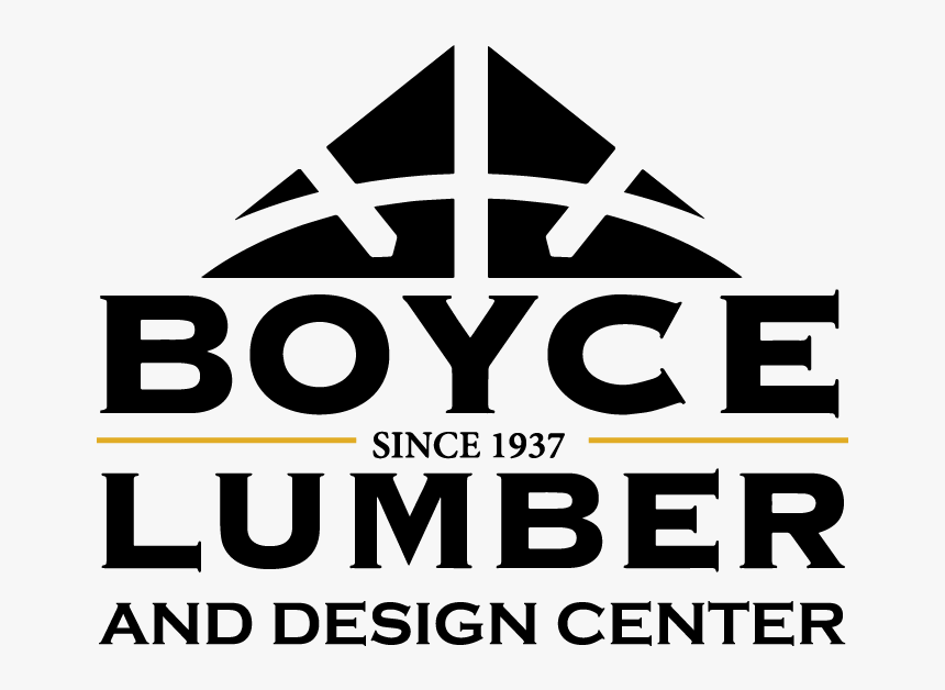 2018 Boycel Logo - Maxwell's, HD Png Download, Free Download