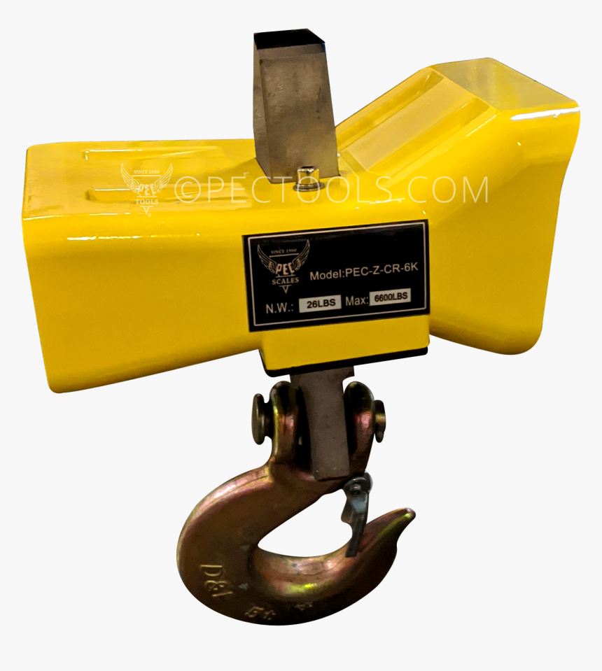 Machine, HD Png Download, Free Download