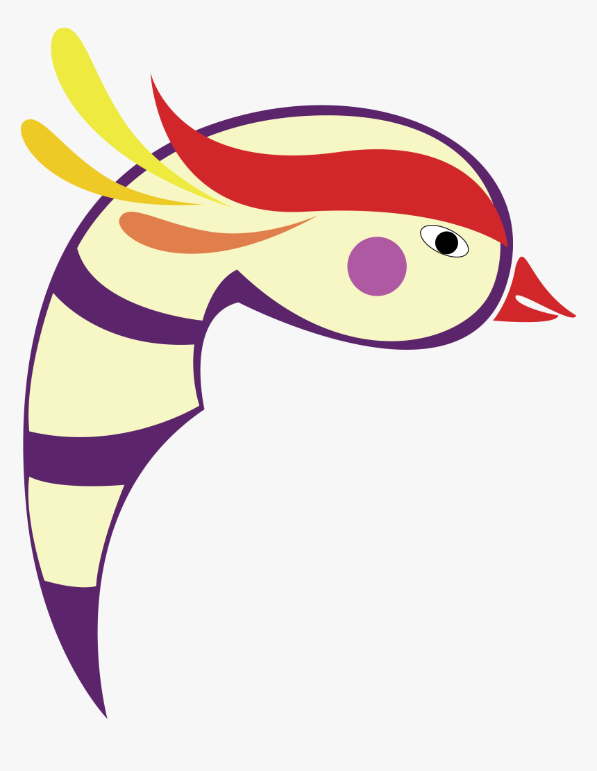 Peacock Tail Png, Transparent Png, Free Download