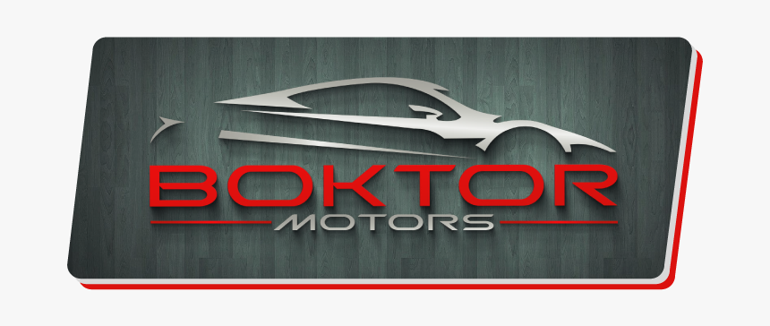Boktor Motors - Peugeot, HD Png Download, Free Download