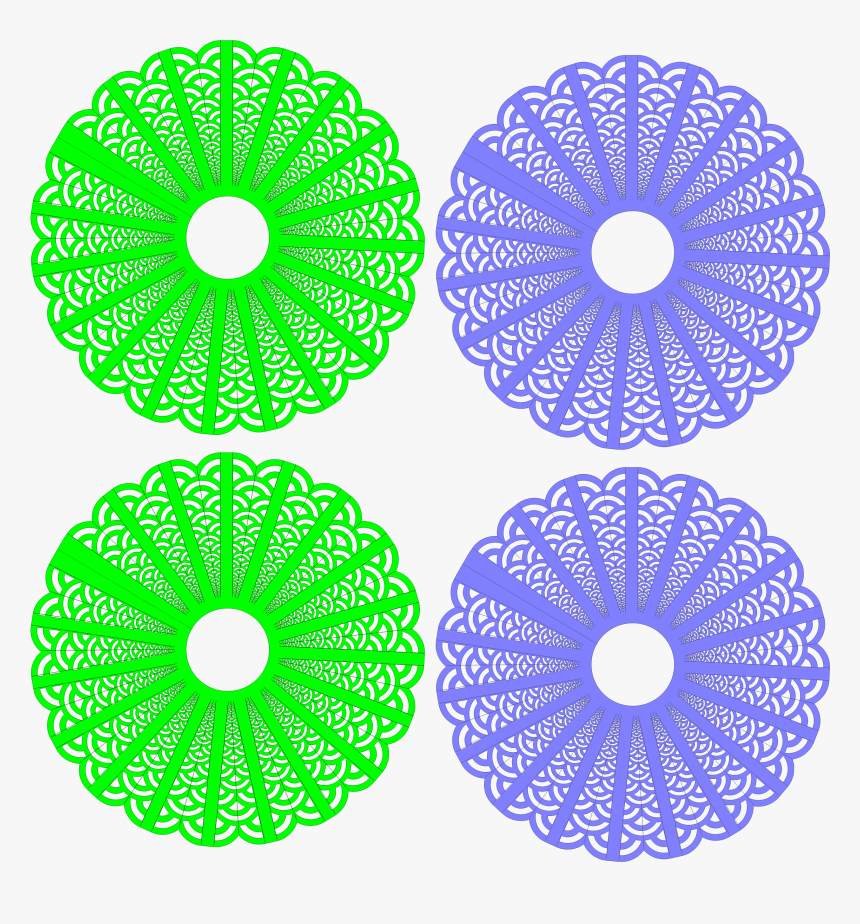 Circle, HD Png Download, Free Download