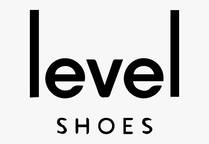Levels Shoes Upto 50% Off - Level Shoes, HD Png Download, Free Download