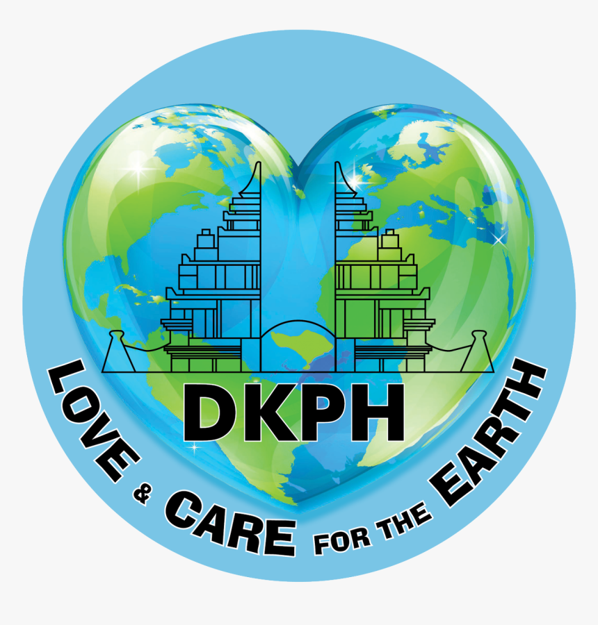 Earth Day, HD Png Download, Free Download