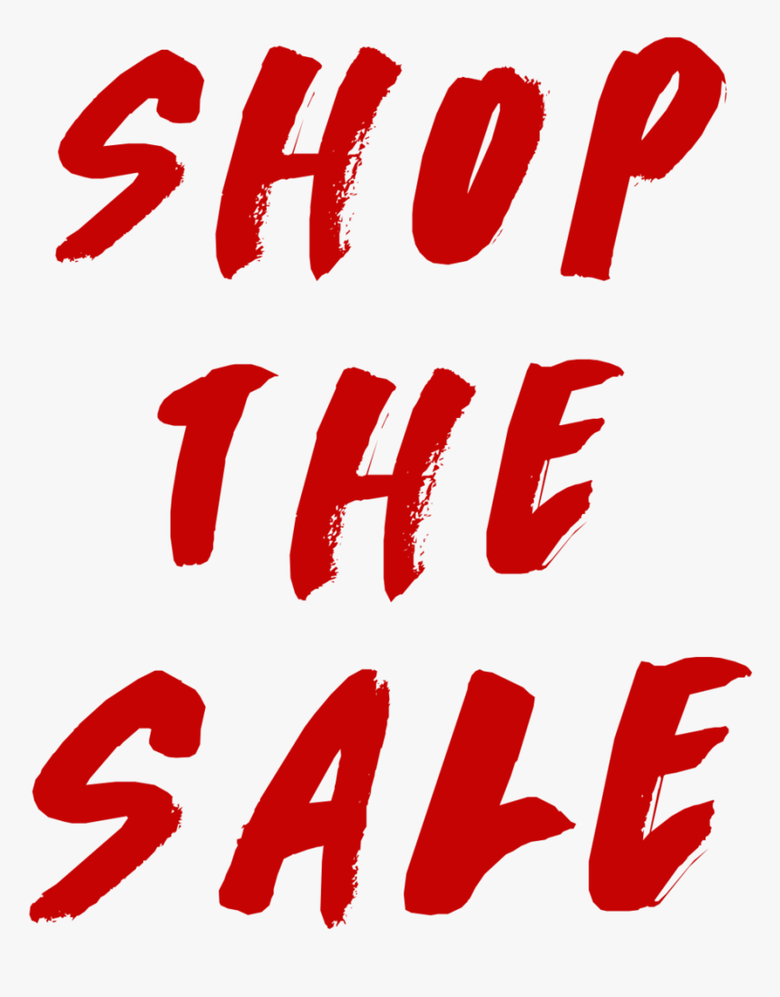 Sale, HD Png Download, Free Download