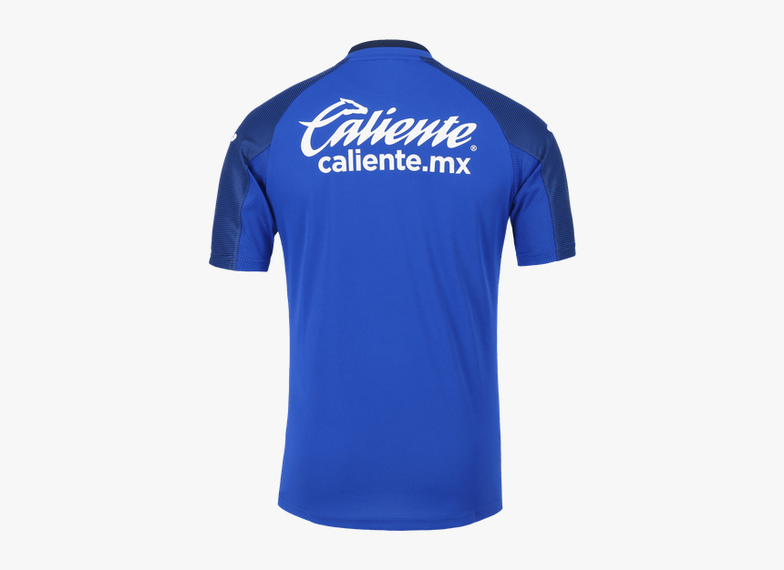 Active Shirt, HD Png Download, Free Download