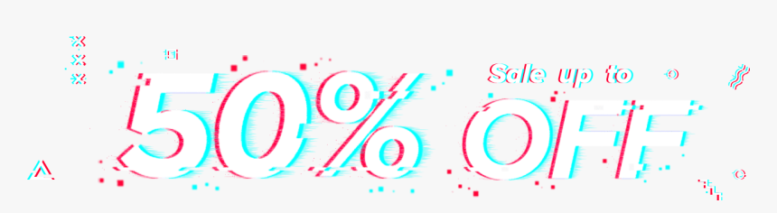 Light, HD Png Download, Free Download