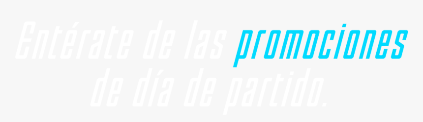 Dimaco, HD Png Download, Free Download