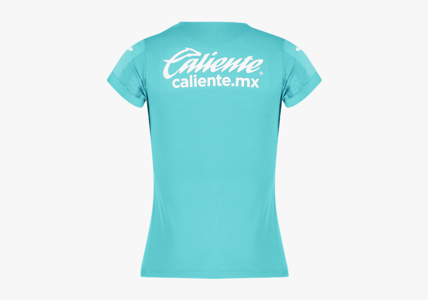 Caliente, HD Png Download, Free Download
