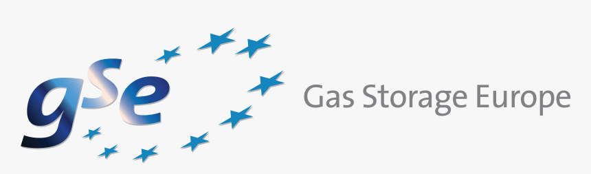 Gas Infrastructure Europe, HD Png Download, Free Download