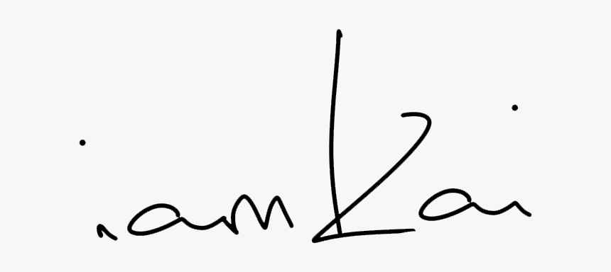 Calligraphy, HD Png Download, Free Download