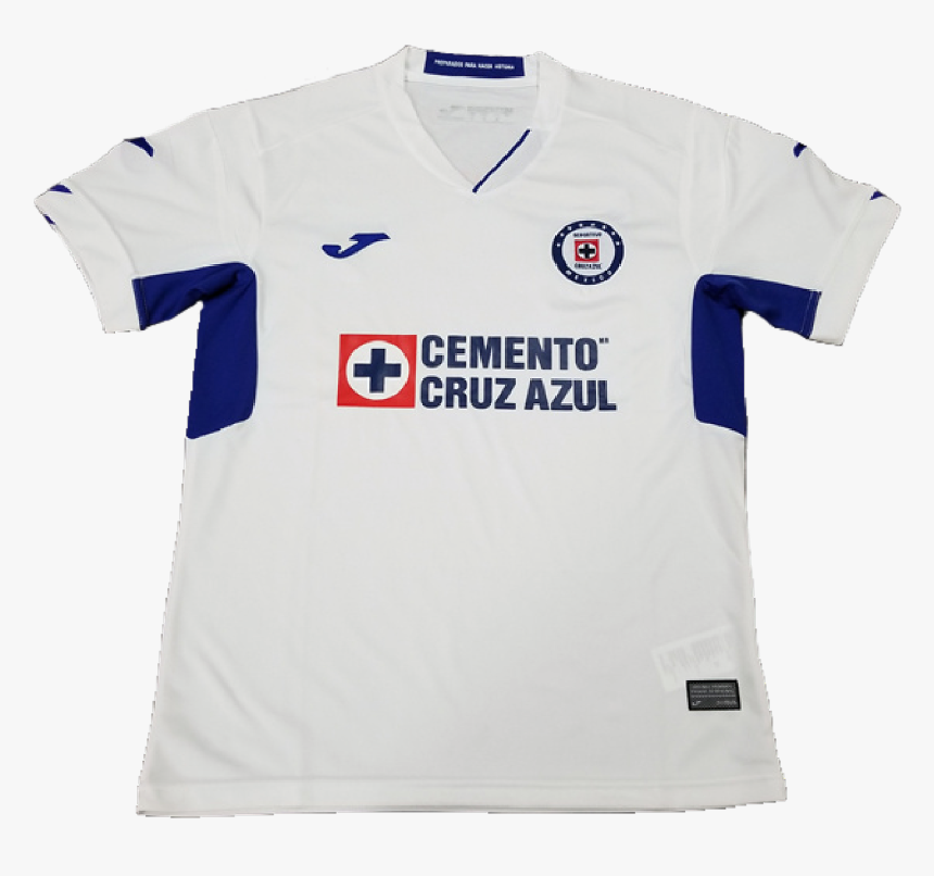 Cemento Cruz Azul, HD Png Download, Free Download