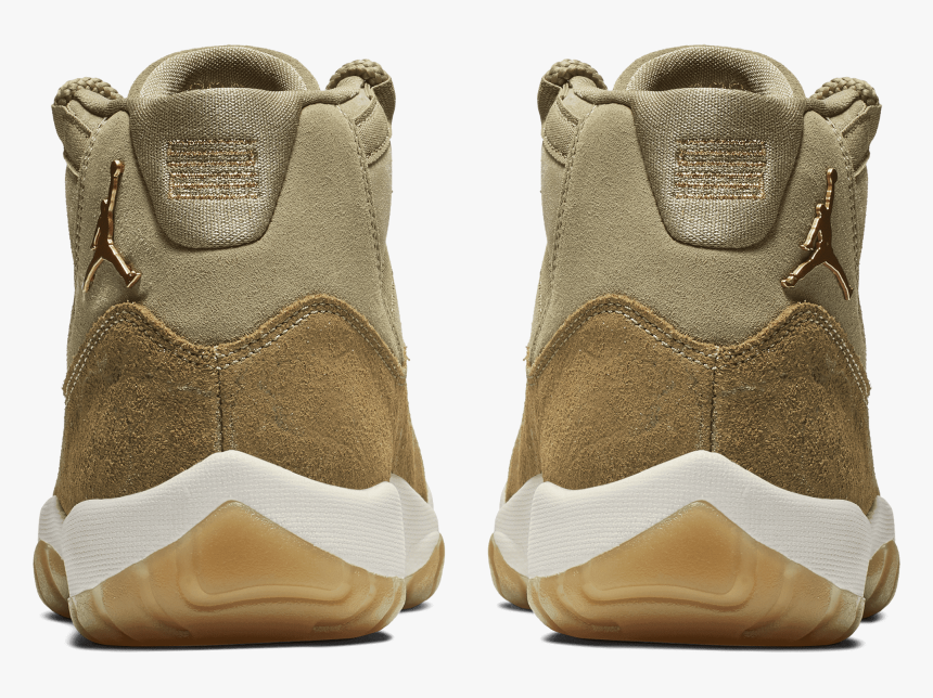 Air Jordan 11 Retro - Air Jordan 11 Retro Womens Ar0715-200, HD Png Download, Free Download