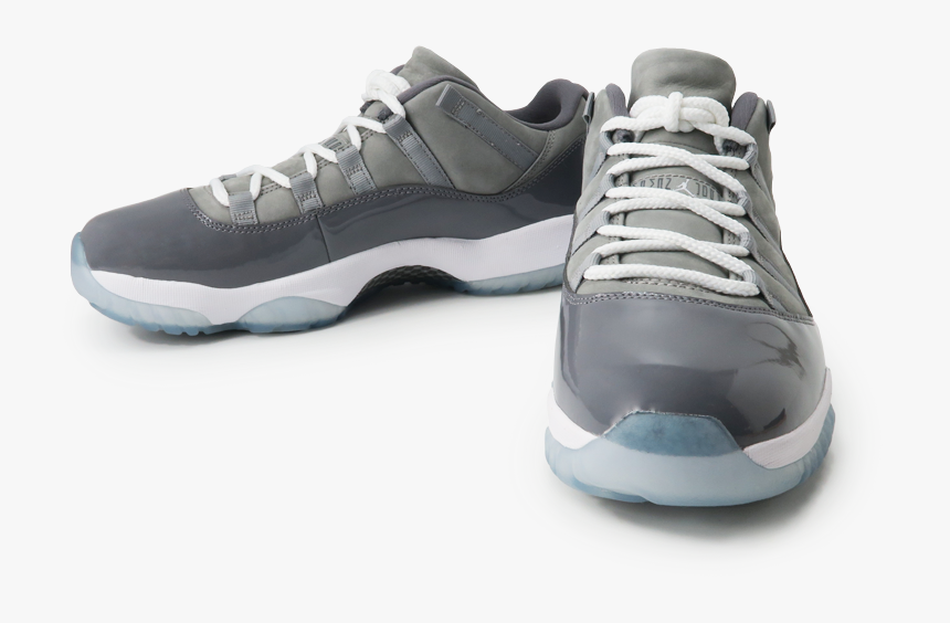 528895 - Sneakers, HD Png Download, Free Download