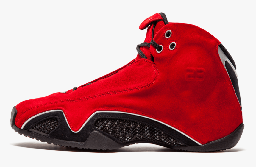 Air Jordan 21 Retro, HD Png Download, Free Download