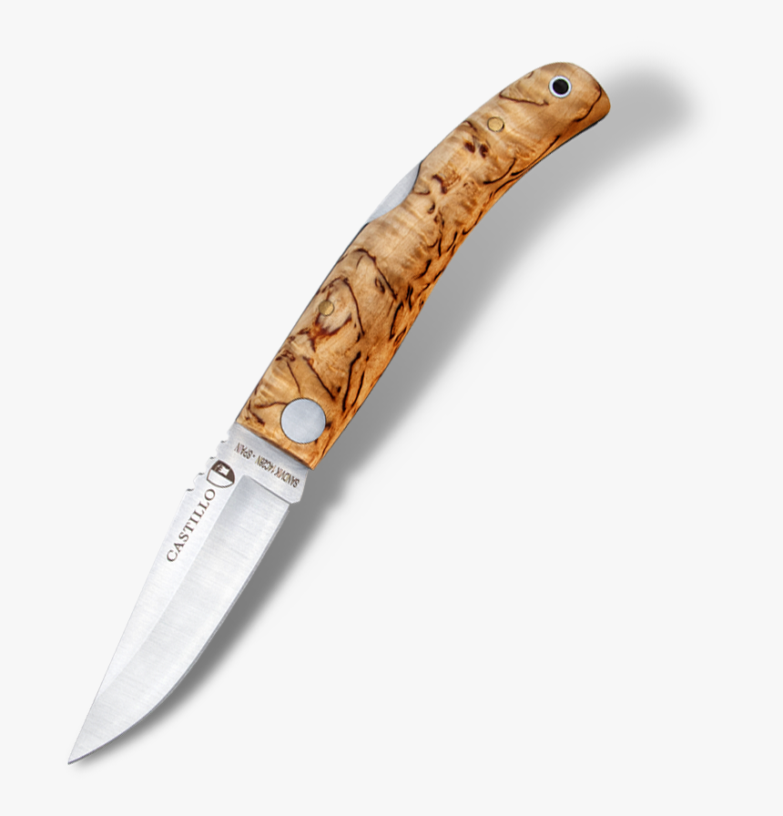 Hunting Knife, HD Png Download, Free Download