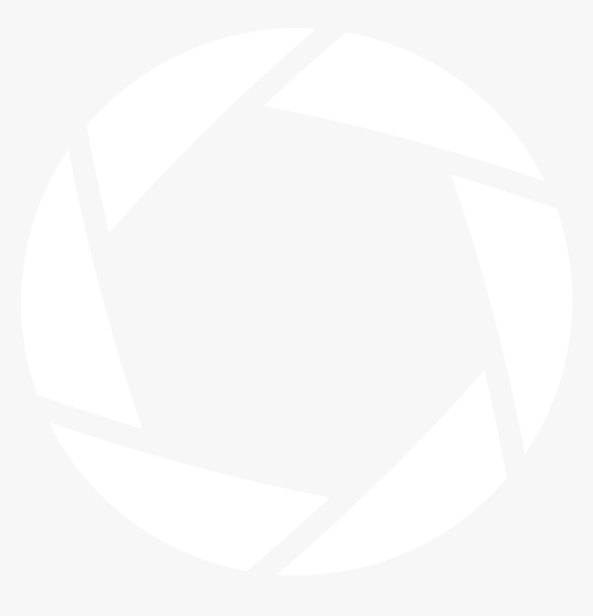 Emblem, HD Png Download, Free Download