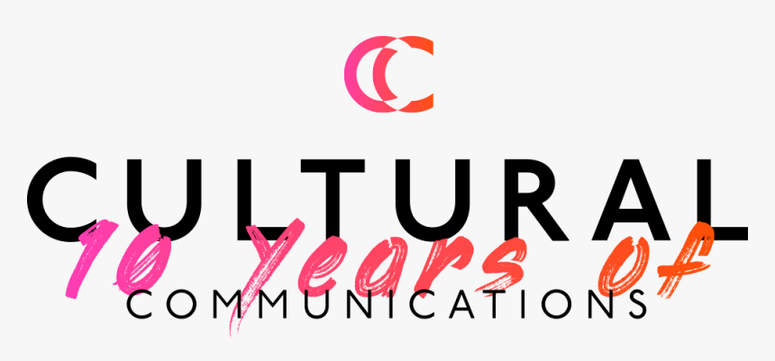 Cultural Communications - Graphic Design, HD Png Download, Free Download