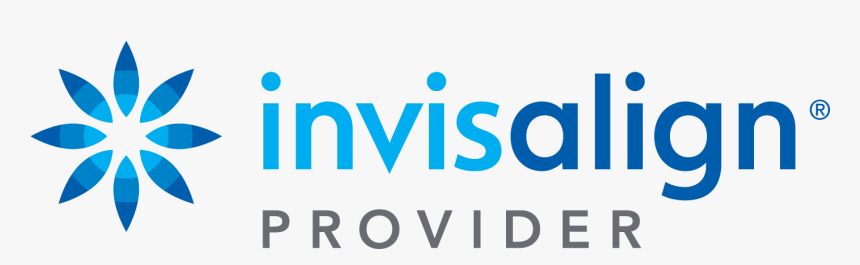 Transparent Invisalign Logo Png - Clear Aligners, Png Download, Free Download