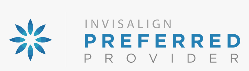 Invisalign Preferred Provider - Invisalign 2018 Preferred Provider, HD Png Download, Free Download