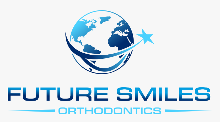 Future Smiles Orthodontics Guam, HD Png Download, Free Download
