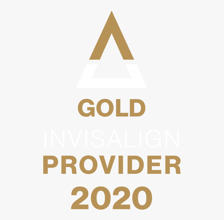 , Invisalign Deal - Girls 4 Gold, HD Png Download, Free Download