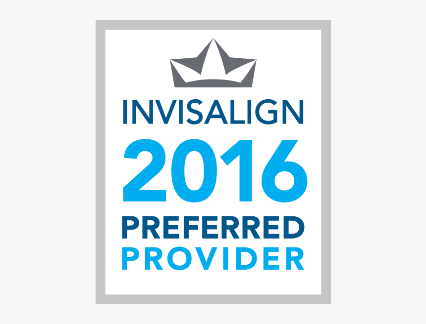 Invisalign Bronx - Invisalign Premier Provider, HD Png Download, Free Download