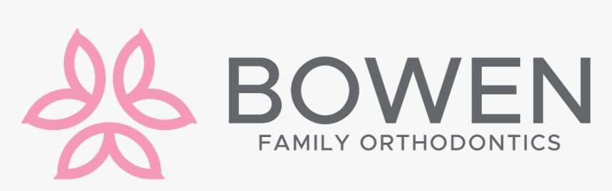 Bowen Orthodontics Logo - Graphics, HD Png Download, Free Download