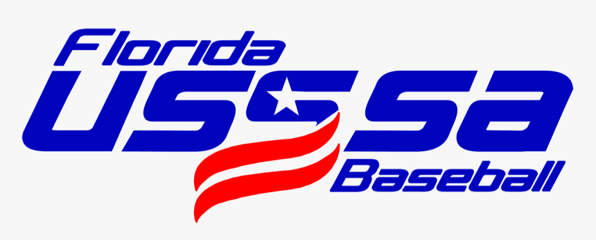 Thumb Image - Usssa Baseball Png, Transparent Png, Free Download