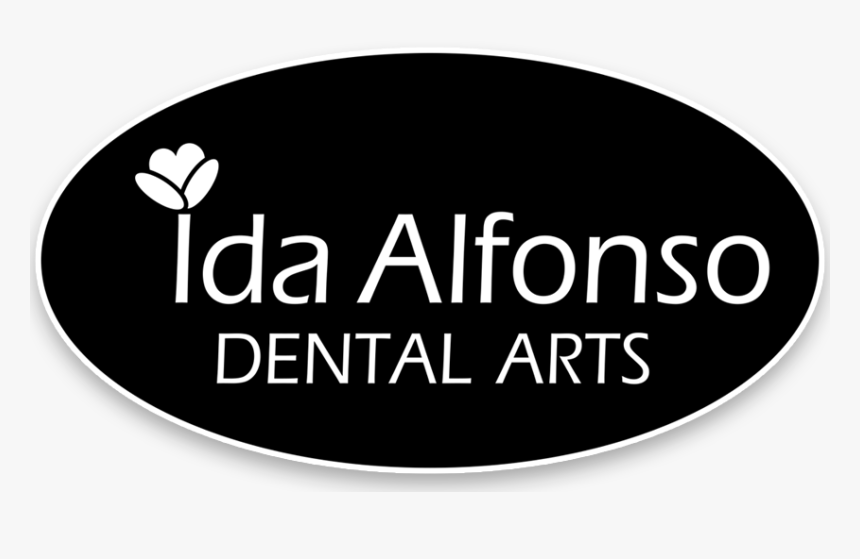 Ida Logo - Project Arts Centre Logo, HD Png Download, Free Download