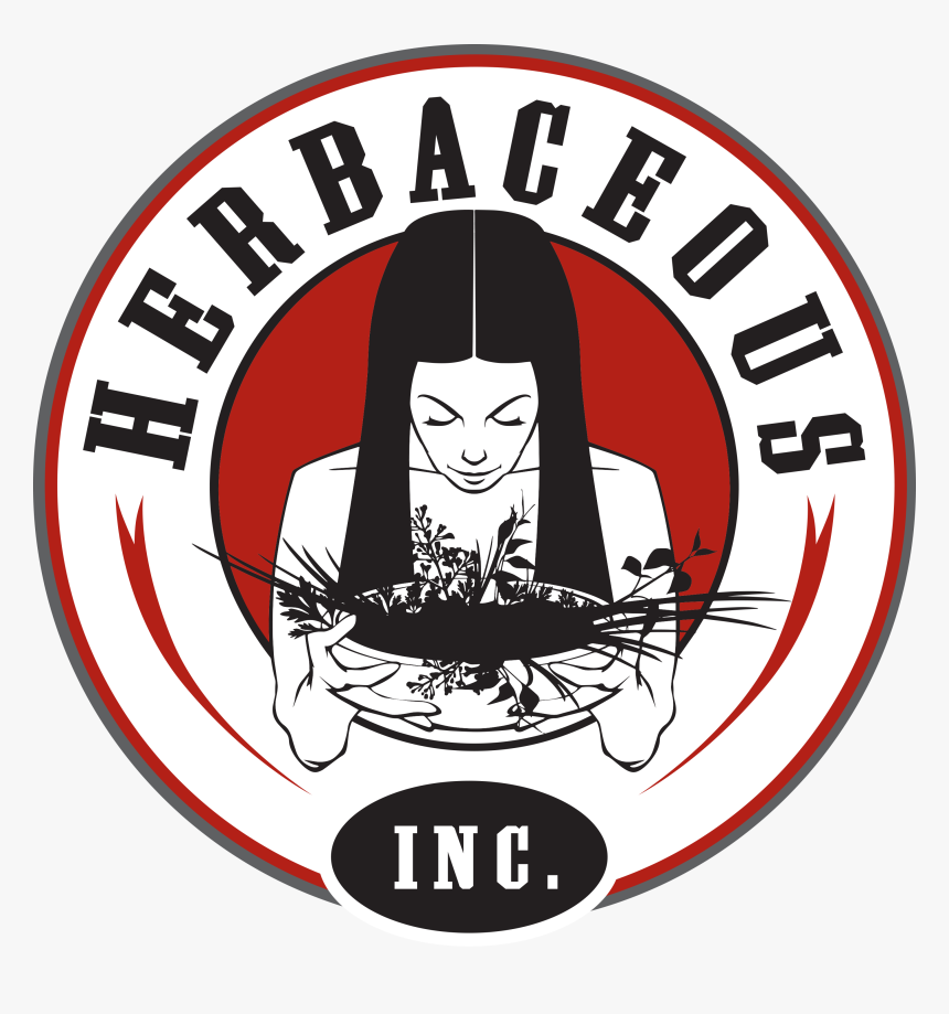 Illustration, HD Png Download, Free Download