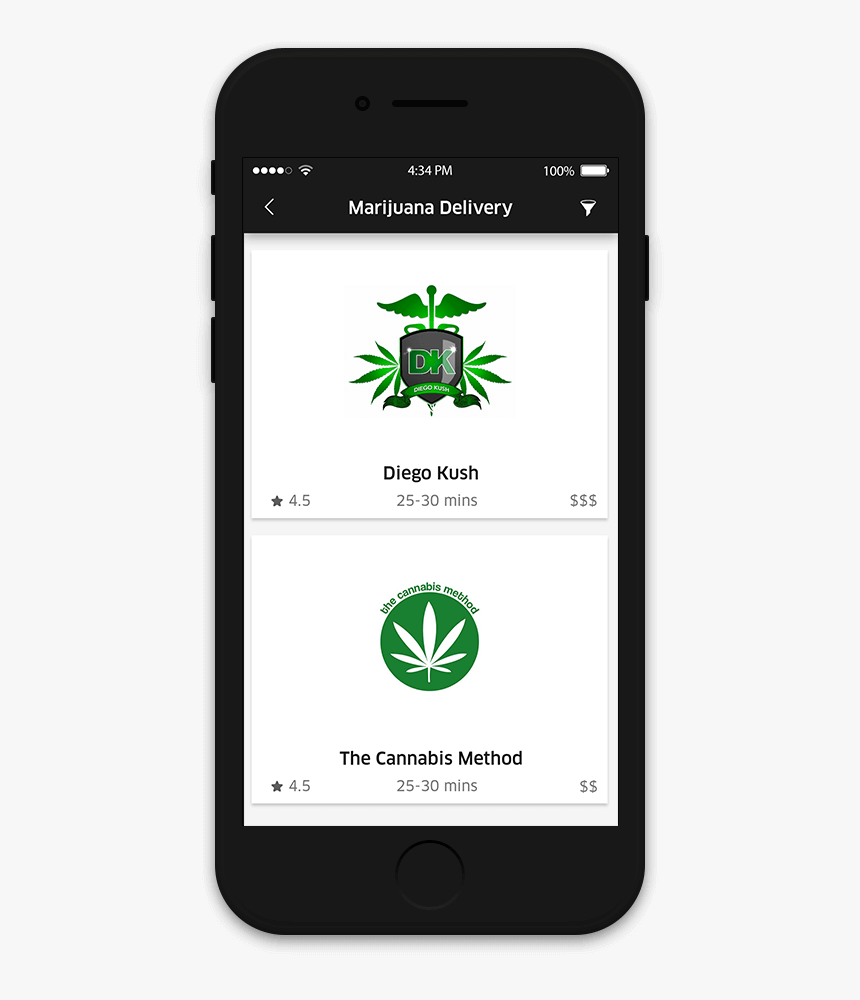 Medical Symbol, HD Png Download, Free Download