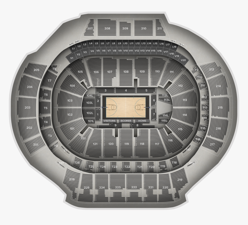 Heater, HD Png Download, Free Download