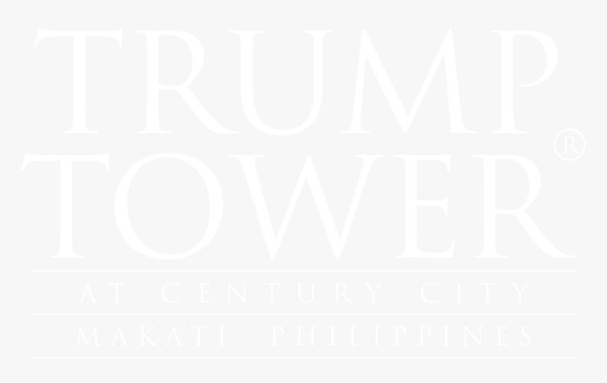 Trump - Google Cloud Logo White, HD Png Download, Free Download