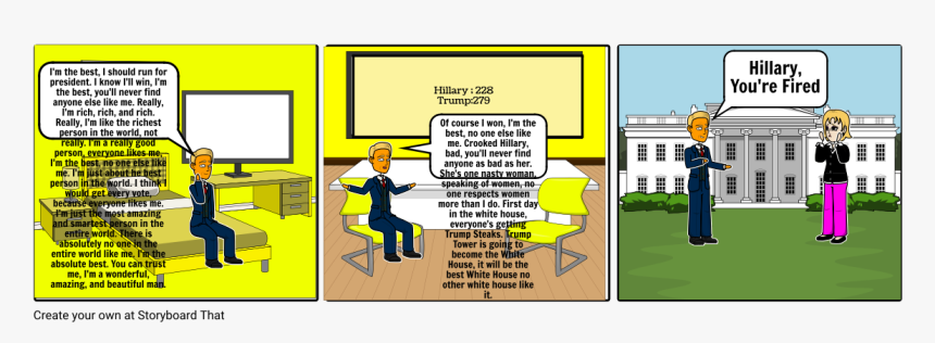 Cartoon, HD Png Download, Free Download