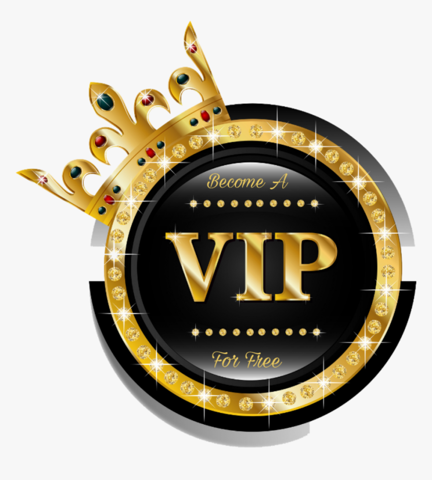 Vip Guest - Rockefeller Center, HD Png Download, Free Download