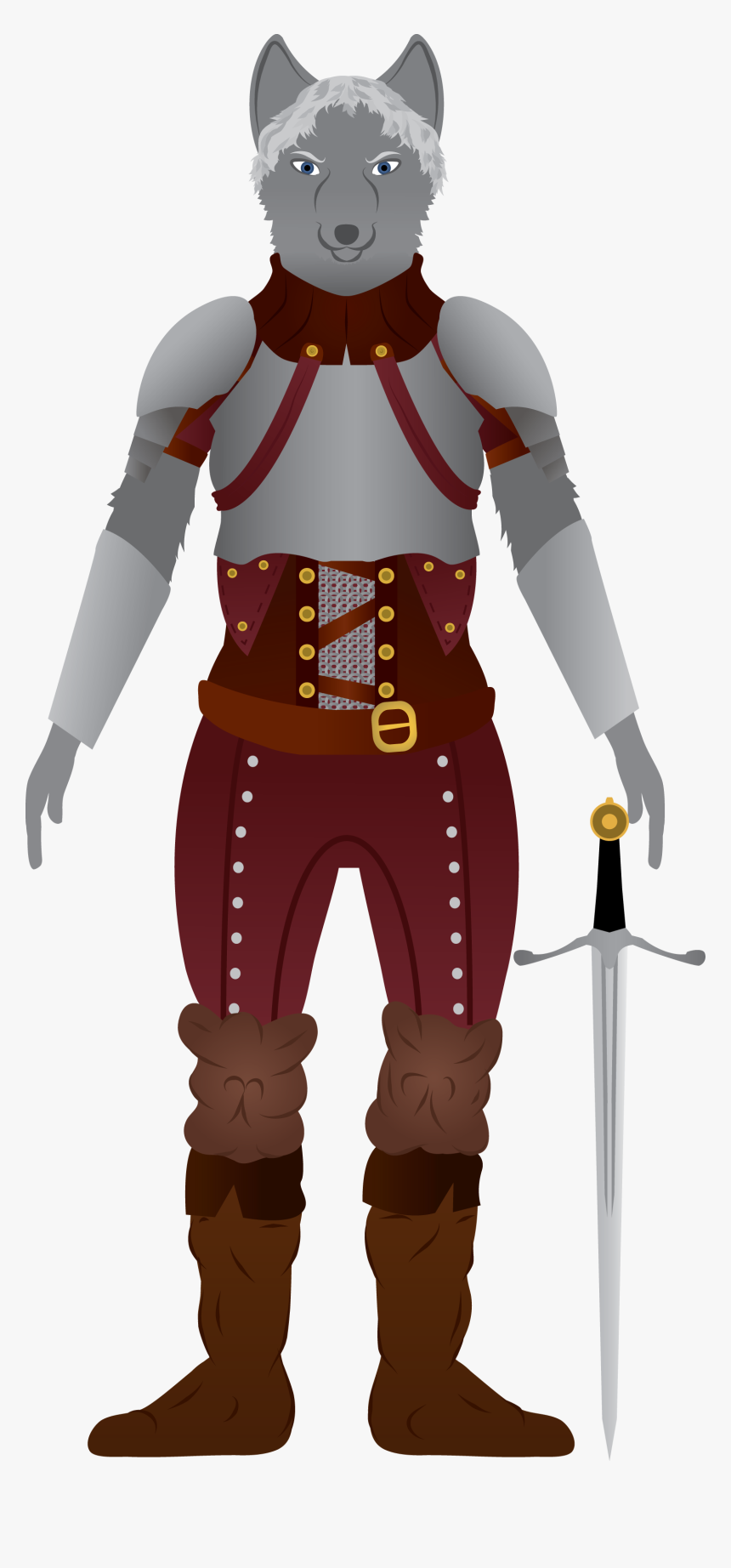 Cuirass, Transparent Png - Cuirass, Png Download, Free Download